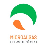 Microalgas Oleas de México S.A. de C.V. logo, Microalgas Oleas de México S.A. de C.V. contact details