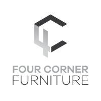 Four Corner Furniture logo, Four Corner Furniture contact details