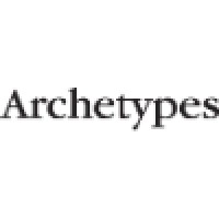 Archetypes, LLC logo, Archetypes, LLC contact details