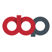 DBP Media Strategy logo, DBP Media Strategy contact details