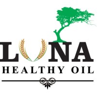 Lunaoil Enterprises Private Limited logo, Lunaoil Enterprises Private Limited contact details