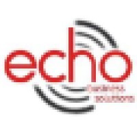 Echo Business Solutions Inc logo, Echo Business Solutions Inc contact details