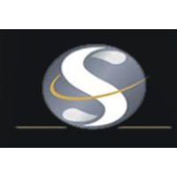 SIG Brokerage logo, SIG Brokerage contact details