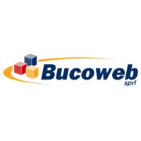 Bucoweb sprl logo, Bucoweb sprl contact details