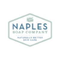 Naples Soap Company logo, Naples Soap Company contact details