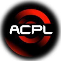 ACPL Rollers & Parts logo, ACPL Rollers & Parts contact details