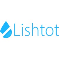 Lishtot logo, Lishtot contact details