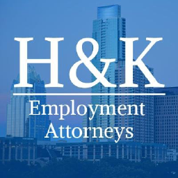 Howard & Kobelan Attorneys at Law logo, Howard & Kobelan Attorneys at Law contact details