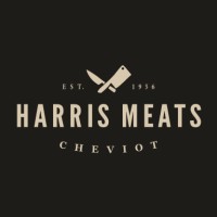 Harris Meats logo, Harris Meats contact details