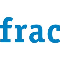 frac logo, frac contact details