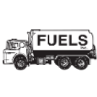 Fuels Inc. logo, Fuels Inc. contact details