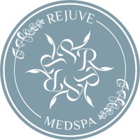 Rejuve Medspa logo, Rejuve Medspa contact details