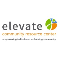 Elevate, Inc. Jackson WI logo, Elevate, Inc. Jackson WI contact details