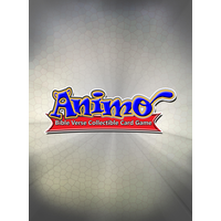 Animo Games LLC logo, Animo Games LLC contact details