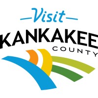 Kankakee County Convention & Visitors Bureau logo, Kankakee County Convention & Visitors Bureau contact details