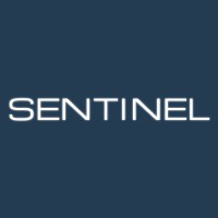 Sentinel Software logo, Sentinel Software contact details