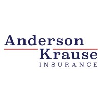 Anderson-Krause Insurance logo, Anderson-Krause Insurance contact details