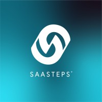 SAASTEPS logo, SAASTEPS contact details