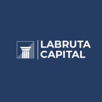 LABRUTA CAPITAL logo, LABRUTA CAPITAL contact details