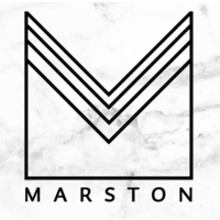 Marston Agency logo, Marston Agency contact details