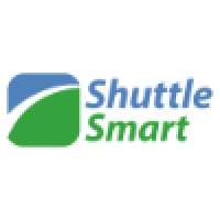 Shuttle Smart, Inc logo, Shuttle Smart, Inc contact details