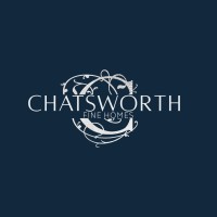 Chatsworth Fine Homes logo, Chatsworth Fine Homes contact details