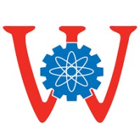 Women in Science and Engineering logo, Women in Science and Engineering contact details