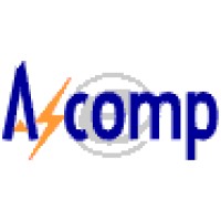 Ascomp Technologies Pvt. Ltd logo, Ascomp Technologies Pvt. Ltd contact details