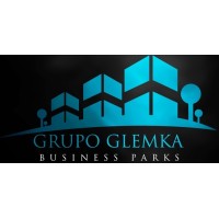 Grupo Glemka, Inc. logo, Grupo Glemka, Inc. contact details