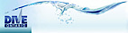 Dive Ontario logo, Dive Ontario contact details