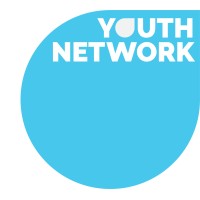 Youth Network logo, Youth Network contact details