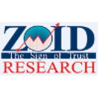 Zoid Research logo, Zoid Research contact details