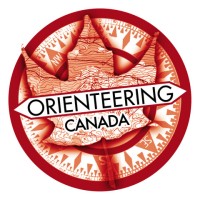 Orienteering Canada logo, Orienteering Canada contact details