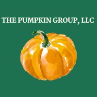 The Pumpkin Group, LLC logo, The Pumpkin Group, LLC contact details