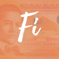 FilipinoIncome.com logo, FilipinoIncome.com contact details