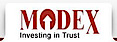 Modex International Securities Ltd logo, Modex International Securities Ltd contact details