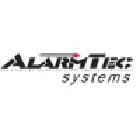 AlarmTec Systems of Memphis logo, AlarmTec Systems of Memphis contact details