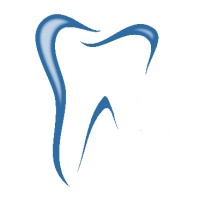 East Town Dental logo, East Town Dental contact details