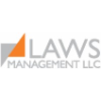 Laws Management LLC logo, Laws Management LLC contact details