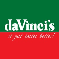 daVincis - Lincoln, NE logo, daVincis - Lincoln, NE contact details