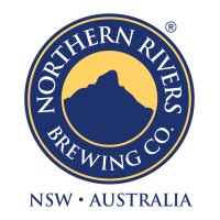 Northern Rivers Brewing Company logo, Northern Rivers Brewing Company contact details