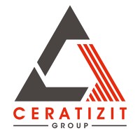 CERATIZIT en México logo, CERATIZIT en México contact details