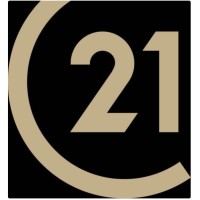 Century 21 Coady & Lewis Realty logo, Century 21 Coady & Lewis Realty contact details