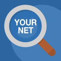 Find Your Net logo, Find Your Net contact details