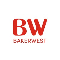 BakerWest Real Estate Inc. logo, BakerWest Real Estate Inc. contact details