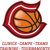 Carson Cardinal Basketball Association logo, Carson Cardinal Basketball Association contact details