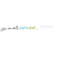 Giggling Guest Childcare logo, Giggling Guest Childcare contact details