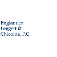 Englander, Leggett & Chicoine, P.C. logo, Englander, Leggett & Chicoine, P.C. contact details