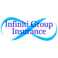 Infiniti Group Insurance logo, Infiniti Group Insurance contact details