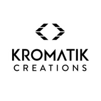 Kromatik Creations logo, Kromatik Creations contact details